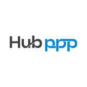 Foto de Hub PPP