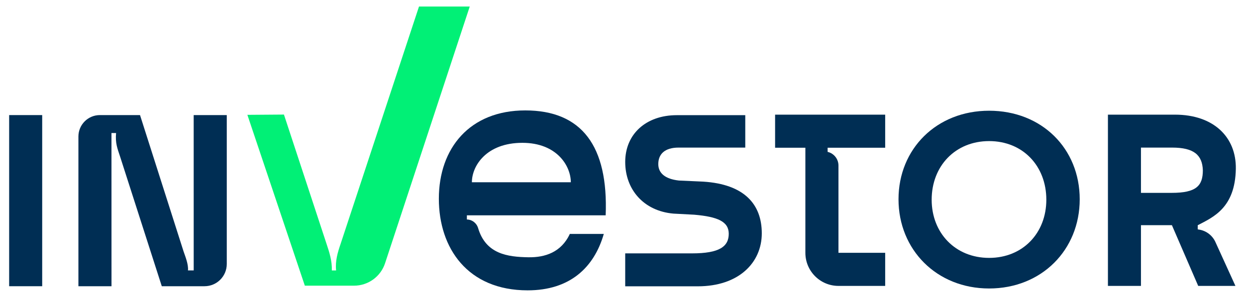 Logo-Investor_Azul-Verde-1-3