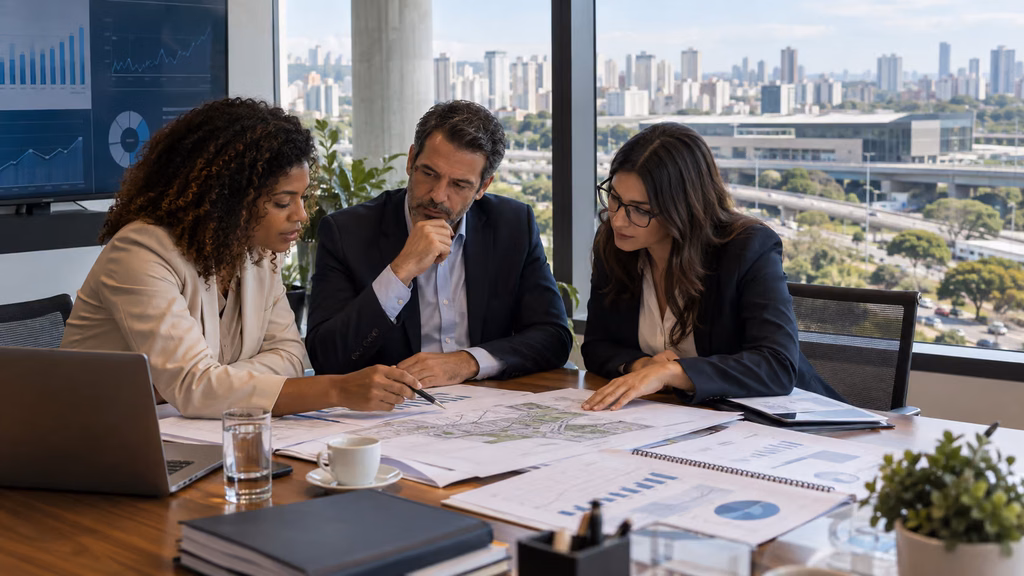 Debêntures incentivadas para PPPs conectam contratos públicos ao mercado de capitais