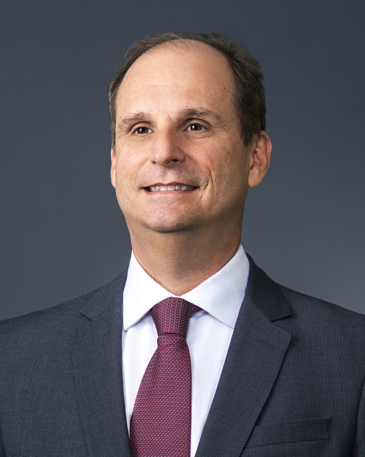 Flávio Amaral Garcia