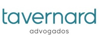 Tavernard Advogados