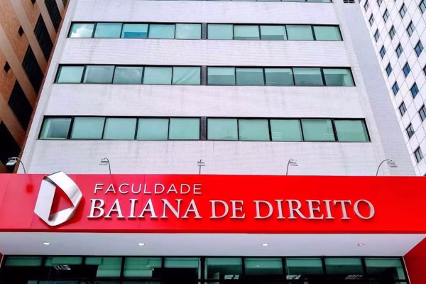 ImageToStl.com_faculdade-baiana-de-direito-space-01