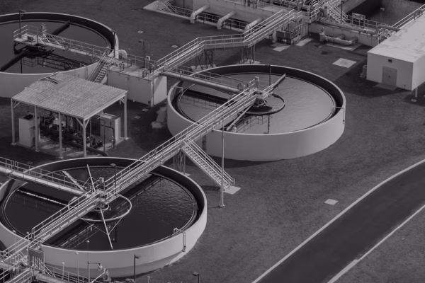 aerial-view-of-water-treatment-factory-at-city-was-2023-11-16-17-13-07-utc_edited